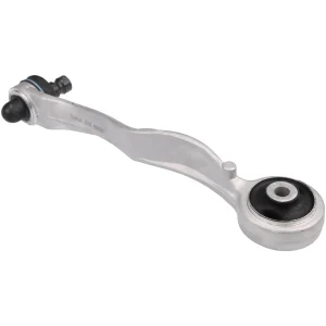 URO Parts Control Arm And Ball Joint Assembly – 8E0407510A - view 3