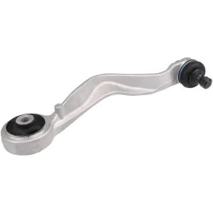 URO Parts Control Arm And Ball Joint Assembly – 8E0407510A - view 4