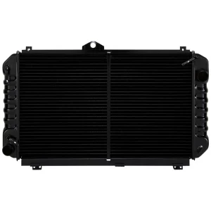 Murray Heat Transfer Radiator – 431279