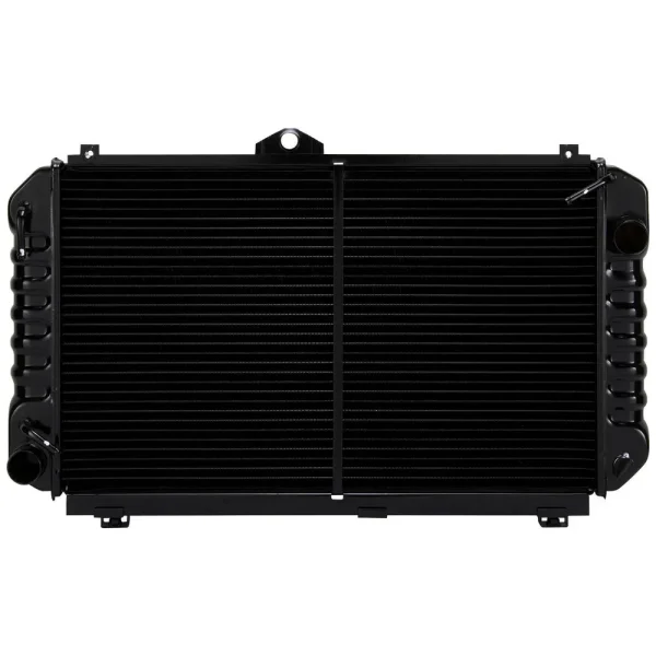 Murray Heat Transfer Radiator – 431279