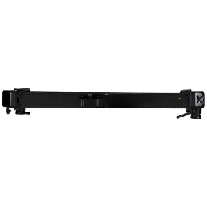 Murray Heat Transfer Radiator – 431279 - view 2