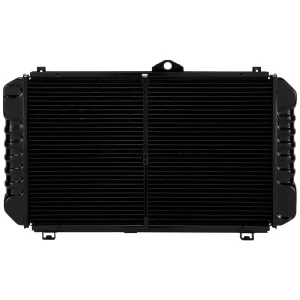 Murray Heat Transfer Radiator – 431279 - view 4