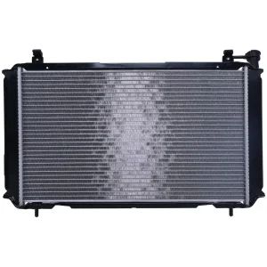 Murray Heat Transfer Radiator – 431282