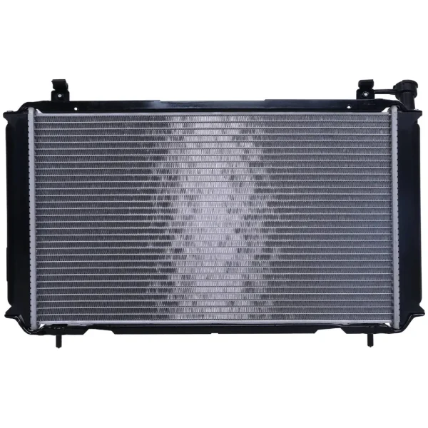 Murray Heat Transfer Radiator – 431282