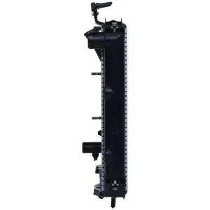 Murray Heat Transfer Radiator – 431282 - view 2