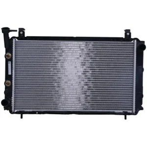 Murray Heat Transfer Radiator – 431282 - view 3