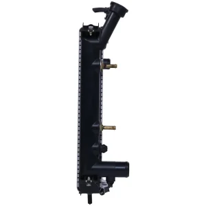 Murray Heat Transfer Radiator – 431282 - view 4