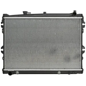 Murray Heat Transfer Radiator – 431285