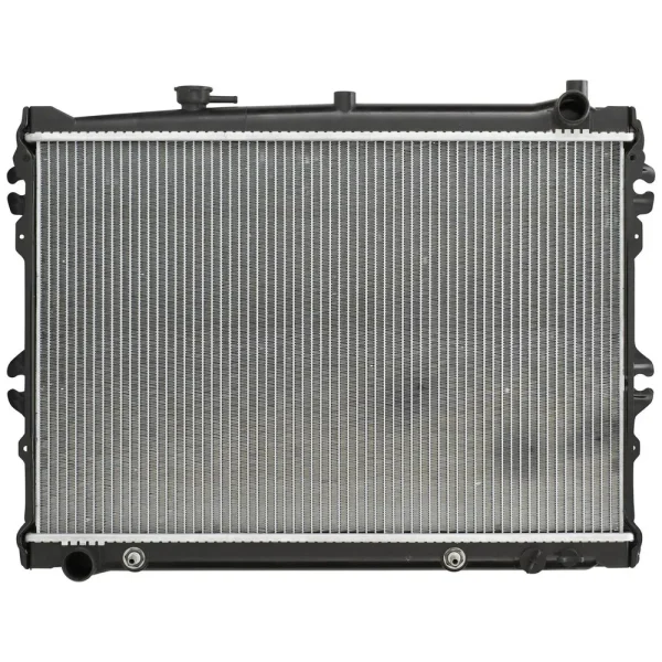 Murray Heat Transfer Radiator – 431285