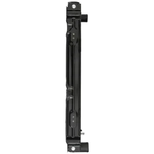 Murray Heat Transfer Radiator – 431285 - view 4