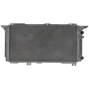Murray Heat Transfer Radiator – 431291