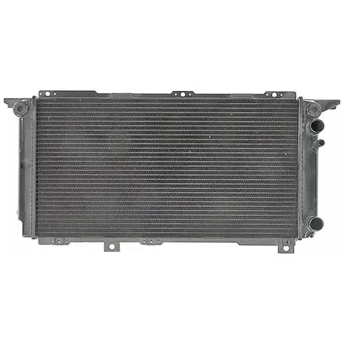 Murray Heat Transfer Radiator – 431291