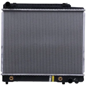 Murray Heat Transfer Radiator – 431303