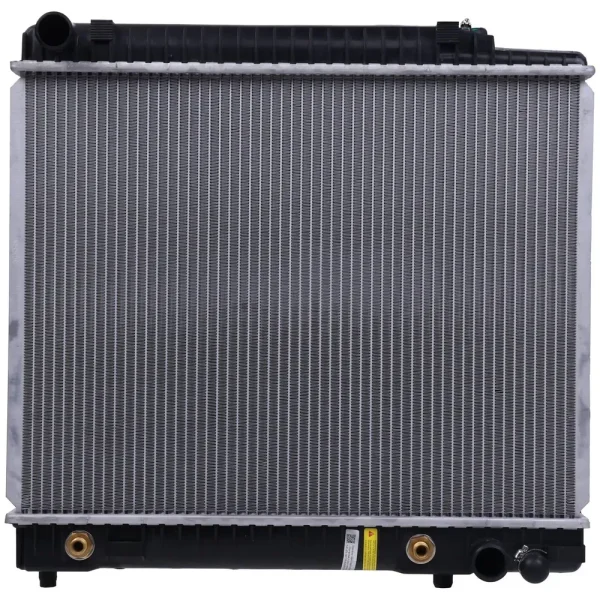 Murray Heat Transfer Radiator – 431303