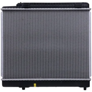 Murray Heat Transfer Radiator – 431303 - view 2