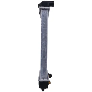 Murray Heat Transfer Radiator – 431303 - view 3
