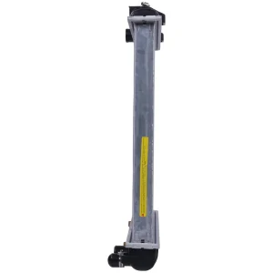 Murray Heat Transfer Radiator – 431303 - view 4