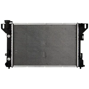 Murray Heat Transfer Radiator – 431300