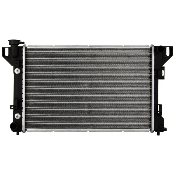 Murray Heat Transfer Radiator – 431300