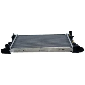 Murray Heat Transfer Radiator – 431300 - view 2