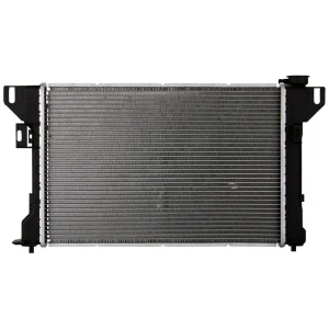 Murray Heat Transfer Radiator – 431300 - view 3