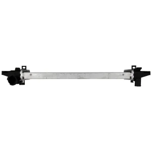 Murray Heat Transfer Radiator – 431300 - view 4