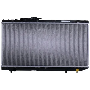 Murray Heat Transfer Radiator – 431307