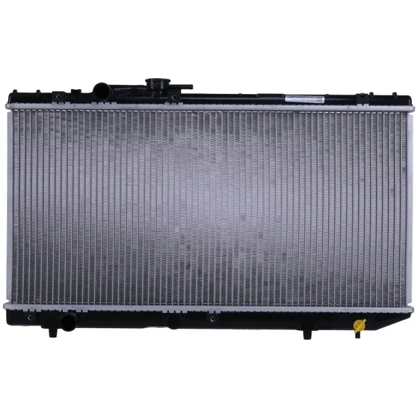 Murray Heat Transfer Radiator – 431307