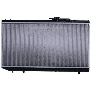 Murray Heat Transfer Radiator – 431307 - view 2