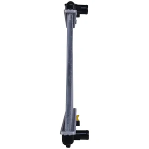 Murray Heat Transfer Radiator – 431307 - view 3