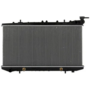 Murray Heat Transfer Radiator – 431313