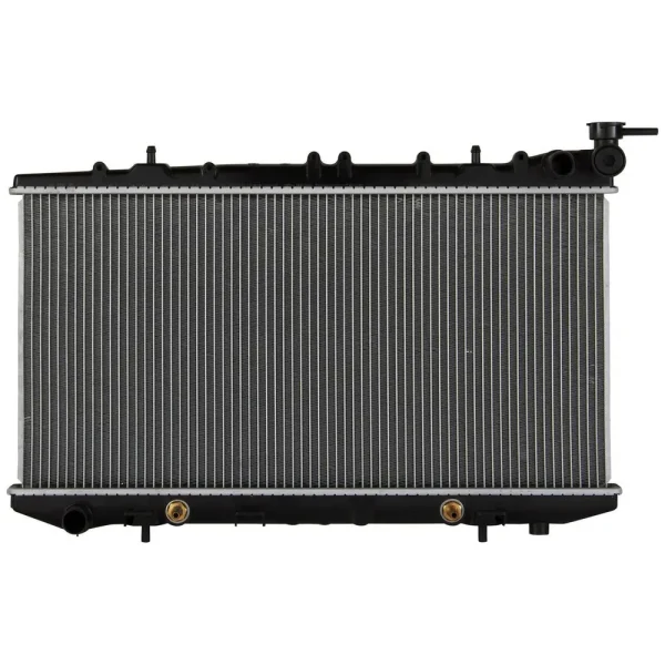 Murray Heat Transfer Radiator – 431313