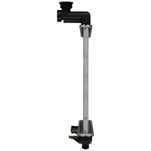 Murray Heat Transfer Radiator – 431313 - view 2