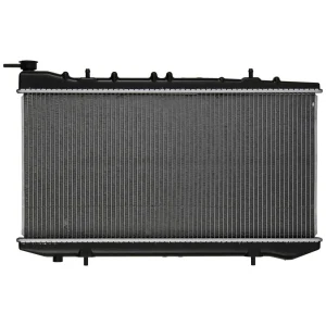 Murray Heat Transfer Radiator – 431313 - view 4