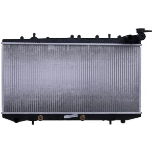Murray Heat Transfer Radiator – 431314