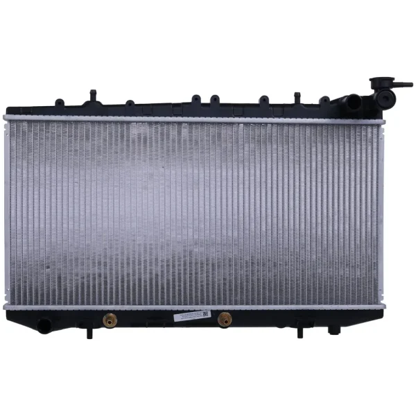Murray Heat Transfer Radiator – 431314
