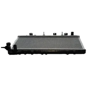 Murray Heat Transfer Radiator – 431314 - view 2