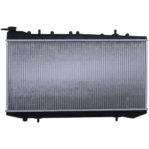 Murray Heat Transfer Radiator – 431314 - view 3