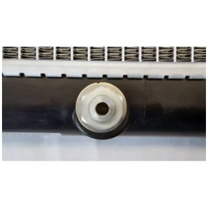 Murray Heat Transfer Radiator – 431314 - view 4
