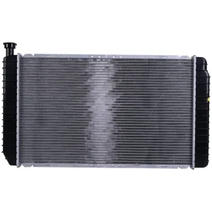 Murray Heat Transfer Radiator – 431319