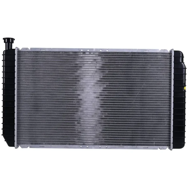 Murray Heat Transfer Radiator – 431319