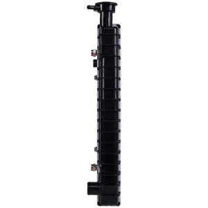 Murray Heat Transfer Radiator – 431319 - view 2