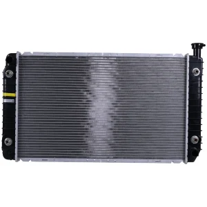 Murray Heat Transfer Radiator – 431319 - view 3