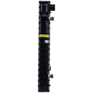 Murray Heat Transfer Radiator – 431319 - view 4