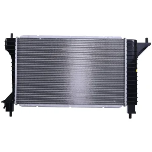 Murray Heat Transfer Radiator – 431322