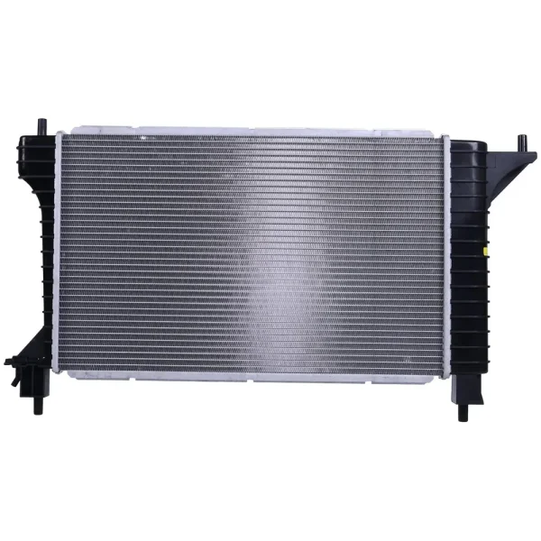 Murray Heat Transfer Radiator – 431322