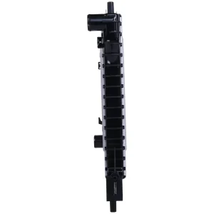 Murray Heat Transfer Radiator – 431322 - view 2