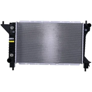 Murray Heat Transfer Radiator – 431322 - view 3