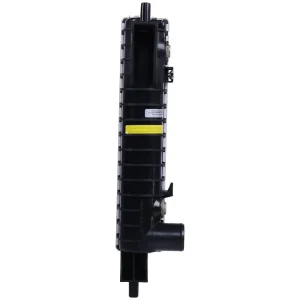 Murray Heat Transfer Radiator – 431322 - view 4