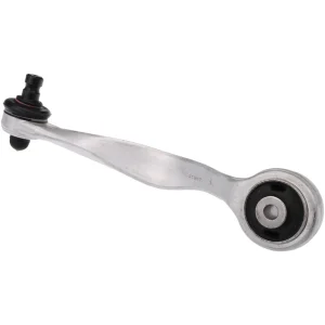 URO Parts Control Arm And Ball Joint Assembly – 8E0407509P